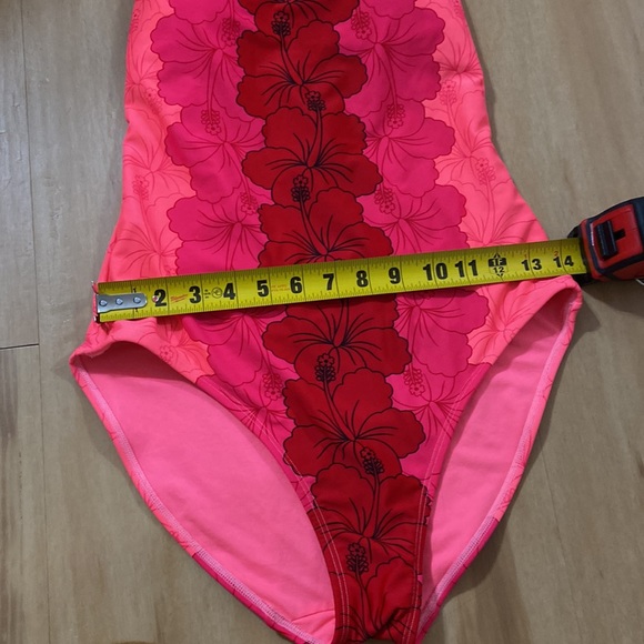 Ted Baker London bathing suits - Picture 5 of 6